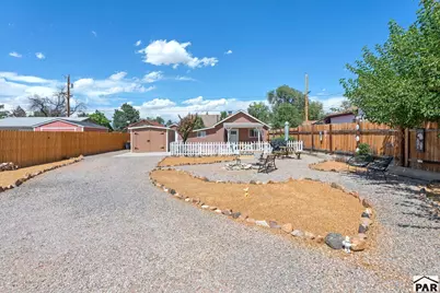 1127 E 3rd St, Pueblo, CO 81001 - Photo 30