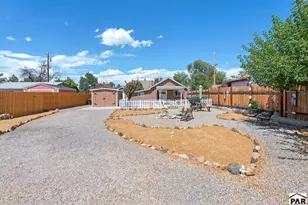 1127 E 3rd St, Pueblo, CO 81001 - Photo 30