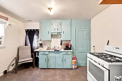 2006 E 7th St, Pueblo, CO 81001 - Photo 6