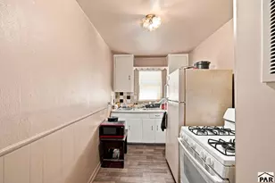 2006 E 7th St, Pueblo, CO 81001 - Photo 4