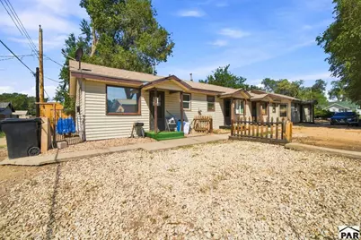 2006 E 7th St, Pueblo, CO 81001 - Photo 2