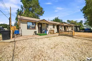 2006 E 7th St, Pueblo, CO 81001 - Photo 2