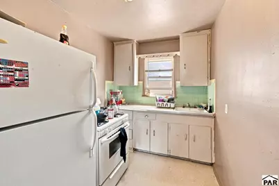 2006 E 7th St, Pueblo, CO 81001 - Photo 8