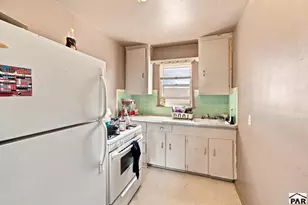 2006 E 7th St, Pueblo, CO 81001 - Photo 8