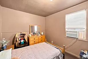 2006 E 7th St, Pueblo, CO 81001 - Photo 14