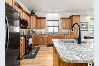 50 Tierra Casa Dr, Pueblo, CO 81005 - Photo 14