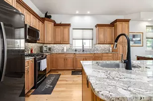 50 Tierra Casa Dr, Pueblo, CO 81005 - Photo 14
