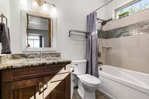 50 Tierra Casa Dr, Pueblo, CO 81005 - Photo 20