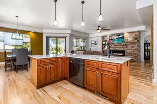 50 Tierra Casa Dr, Pueblo, CO 81005 - Photo 14