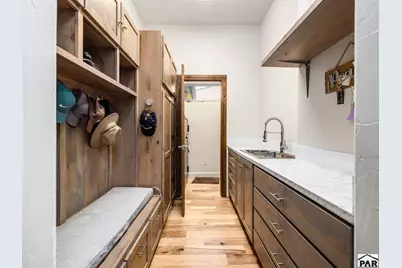 50 Tierra Casa Dr, Pueblo, CO 81005 - Photo 18