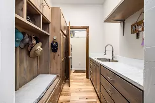 50 Tierra Casa Dr, Pueblo, CO 81005 - Photo 18