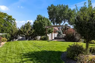50 Tierra Casa Dr, Pueblo, CO 81005 - Photo 38