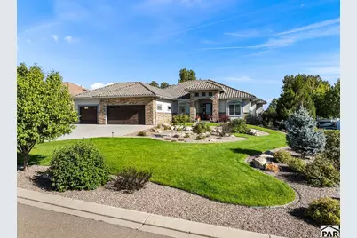 50 Tierra Casa Dr, Pueblo, CO 81005 - Photo 44