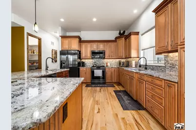 50 Tierra Casa Dr, Pueblo, CO 81005 - Photo 16
