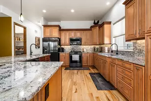 50 Tierra Casa Dr, Pueblo, CO 81005 - Photo 16