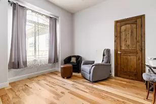 50 Tierra Casa Dr, Pueblo, CO 81005 - Photo 34
