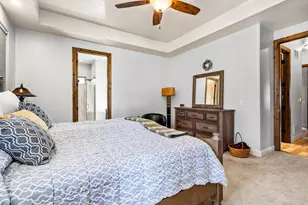 50 Tierra Casa Dr, Pueblo, CO 81005 - Photo 32
