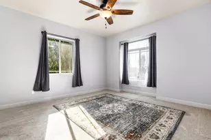 50 Tierra Casa Dr, Pueblo, CO 81005 - Photo 18