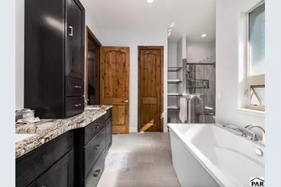 50 Tierra Casa Dr, Pueblo, CO 81005 - Photo 26