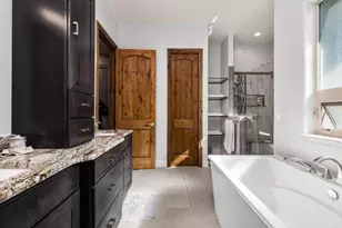 50 Tierra Casa Dr, Pueblo, CO 81005 - Photo 26