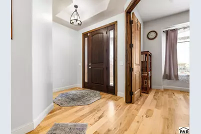 50 Tierra Casa Dr, Pueblo, CO 81005 - Photo 2