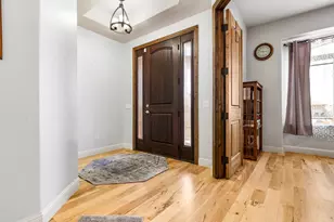 50 Tierra Casa Dr, Pueblo, CO 81005 - Photo 2