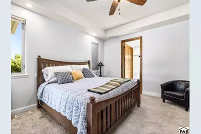 50 Tierra Casa Dr, Pueblo, CO 81005 - Photo 32