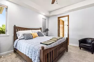 50 Tierra Casa Dr, Pueblo, CO 81005 - Photo 32