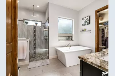 50 Tierra Casa Dr, Pueblo, CO 81005 - Photo 28