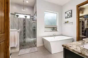 50 Tierra Casa Dr, Pueblo, CO 81005 - Photo 28