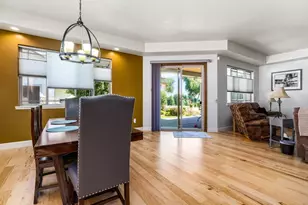50 Tierra Casa Dr, Pueblo, CO 81005 - Photo 12