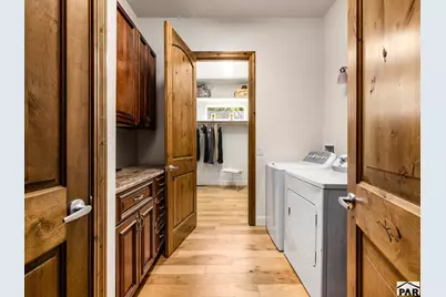 50 Tierra Casa Dr, Pueblo, CO 81005 - Photo 22
