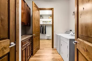 50 Tierra Casa Dr, Pueblo, CO 81005 - Photo 22