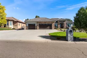 50 Tierra Casa Dr, Pueblo, CO 81005 - Photo 46