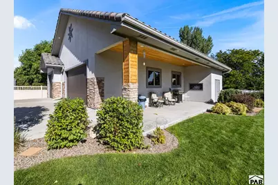50 Tierra Casa Dr, Pueblo, CO 81005 - Photo 34