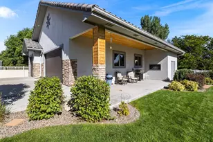 50 Tierra Casa Dr, Pueblo, CO 81005 - Photo 34