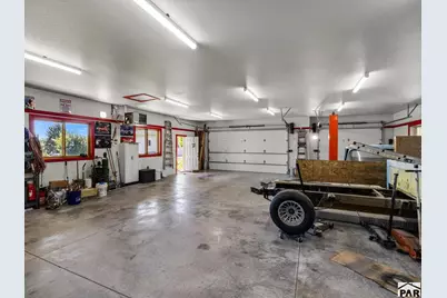50 Tierra Casa Dr, Pueblo, CO 81005 - Photo 42