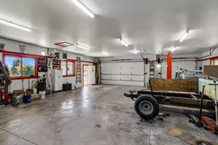 50 Tierra Casa Dr, Pueblo, CO 81005 - Photo 42