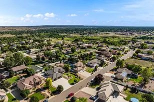50 Tierra Casa Dr, Pueblo, CO 81005 - Photo 46