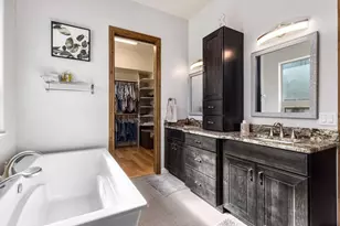50 Tierra Casa Dr, Pueblo, CO 81005 - Photo 26