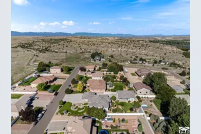 50 Tierra Casa Dr, Pueblo, CO 81005 - Photo 50