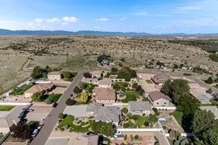50 Tierra Casa Dr, Pueblo, CO 81005 - Photo 50
