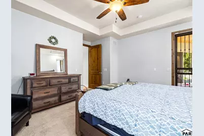 50 Tierra Casa Dr, Pueblo, CO 81005 - Photo 30