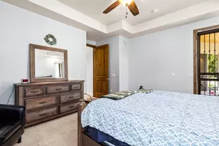 50 Tierra Casa Dr, Pueblo, CO 81005 - Photo 30