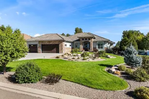 50 Tierra Casa Dr, Pueblo, CO 81005 - Photo 2
