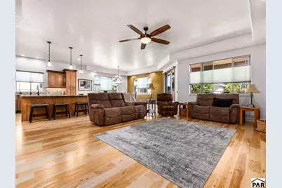 50 Tierra Casa Dr, Pueblo, CO 81005 - Photo 6