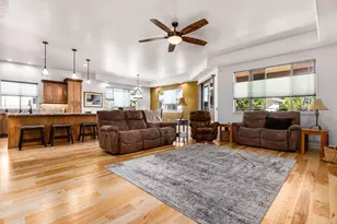 50 Tierra Casa Dr, Pueblo, CO 81005 - Photo 6