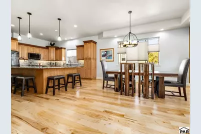 50 Tierra Casa Dr, Pueblo, CO 81005 - Photo 10