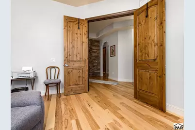 50 Tierra Casa Dr, Pueblo, CO 81005 - Photo 4