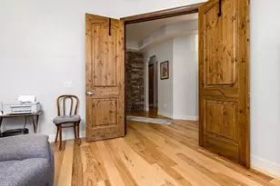50 Tierra Casa Dr, Pueblo, CO 81005 - Photo 4